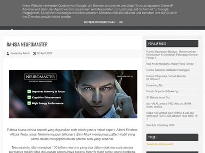 langbiru.blogspot.com