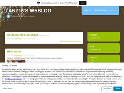 lanz15.wordpress.com