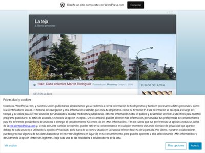 lateja2.wordpress.com