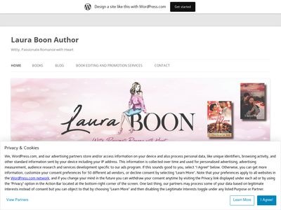 lauraboonblog.wordpress.com