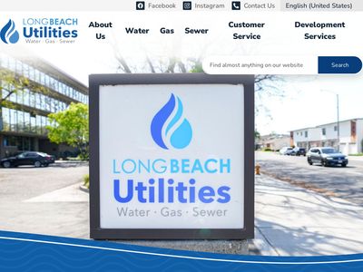 lbwater.org