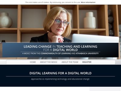 lctl.org