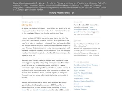 ldscinema.blogspot.com