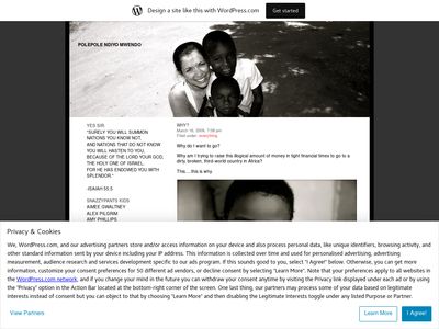 leahfriedrichs.wordpress.com