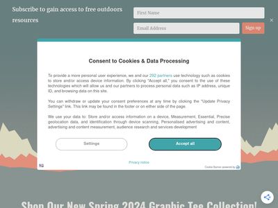 learn-orienteering.org