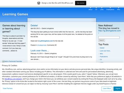 learninggames.wordpress.com