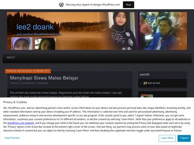 lee2doank.wordpress.com