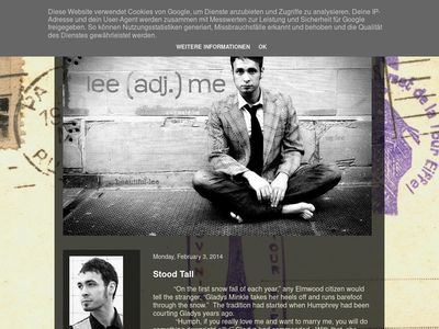 leecannon.blogspot.com