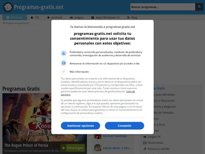 left-4-dead.programas-gratis.net