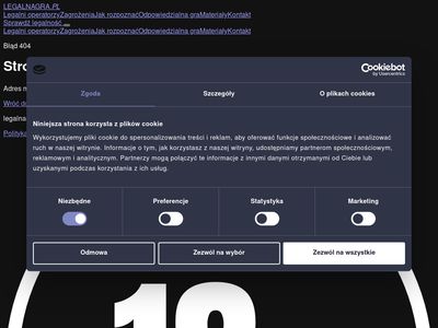 legalnagra.pl