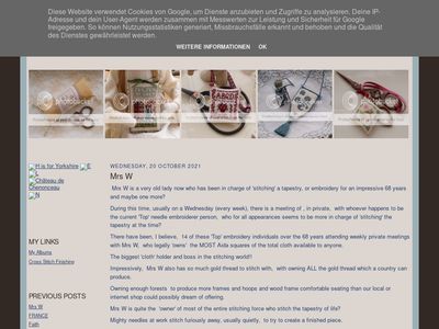 lena-lou.blogspot.com