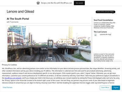 lenora.wordpress.com