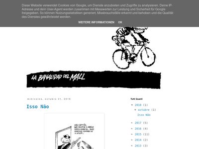 leorios.blogspot.com