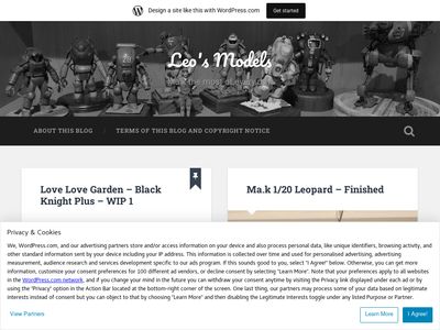 leosmodels.wordpress.com
