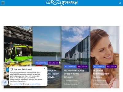 lepszypoznan.pl