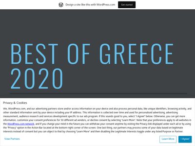 lesleydonohoe.wordpress.com