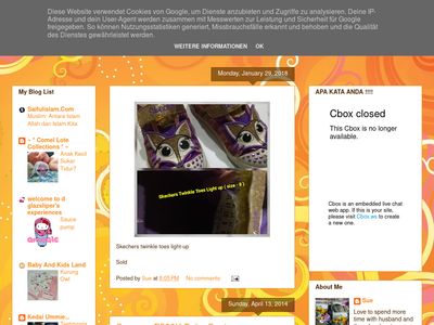 letsgrab.blogspot.com