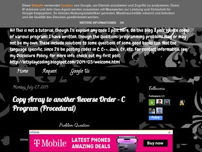 letsplaycoding.blogspot.com