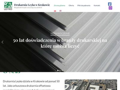 leyko.pl