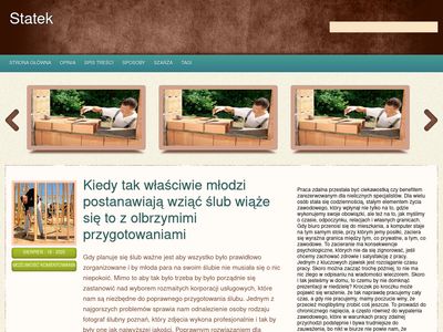 lgdpower.pl