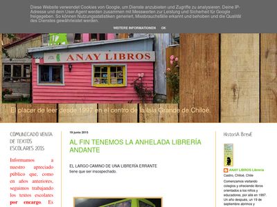librosanay.blogspot.com