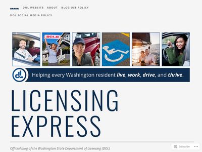 licensingexpress.wordpress.com
