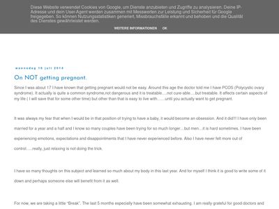 liedenaboo.blogspot.com