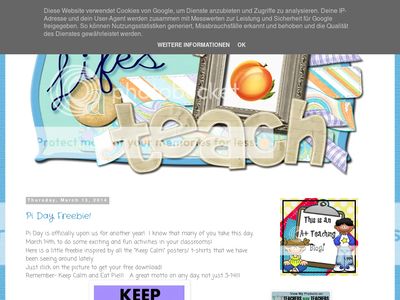 lifesateach.blogspot.com