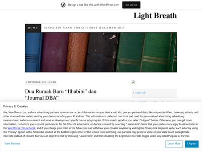 lightbreath.wordpress.com