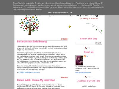 lightsaround.blogspot.com