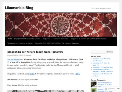 likamarie.wordpress.com