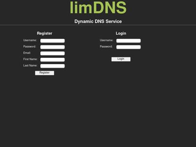 limdns.org