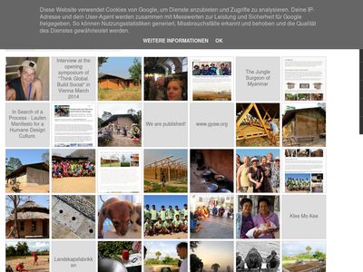 lineramstad.blogspot.com