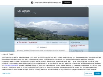 linisumarni.wordpress.com
