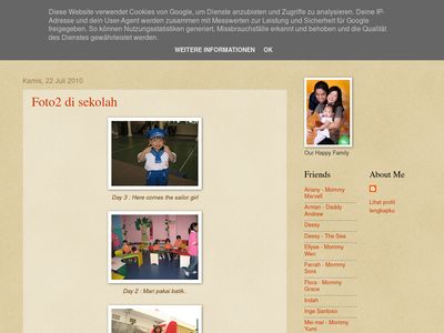 lipeiwen.blogspot.com