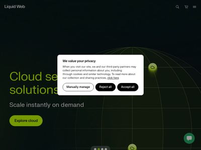 liquidweb.com