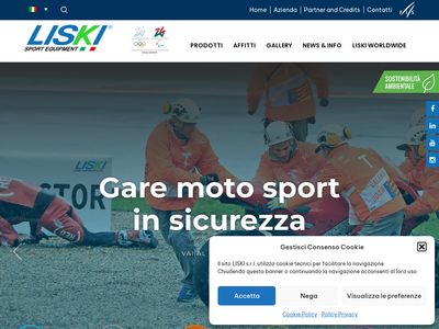 liski.it