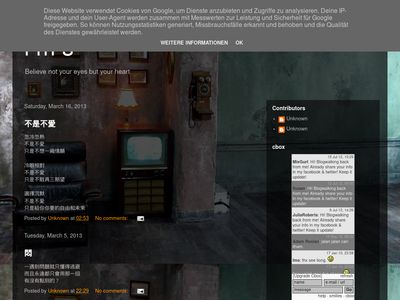 lms2828.blogspot.com