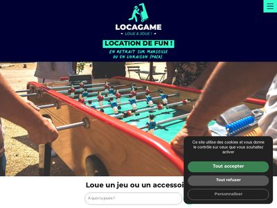 locagame.net