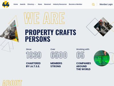 local44.org