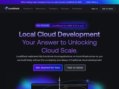 localstack.cloud
