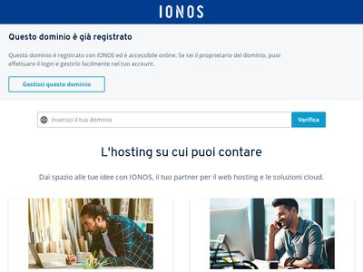 localtoyou.it