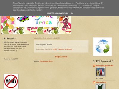 lojadetroca.blogspot.com