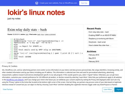lokir.wordpress.com