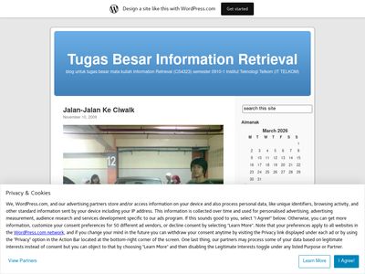 lolipop2009.wordpress.com