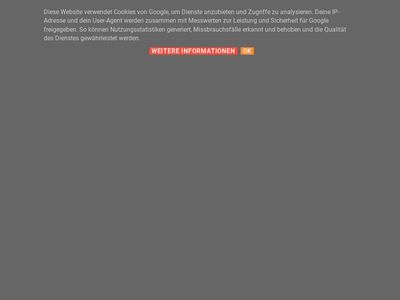 longara.blogspot.com