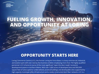 loring.org