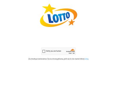 lotto.pl