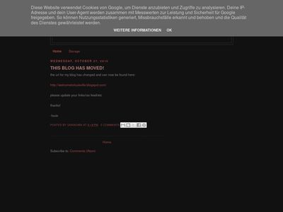 louieville-art.blogspot.com