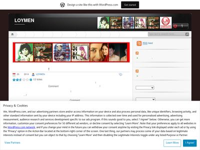 loymen9.wordpress.com